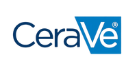 Brand Logo 2