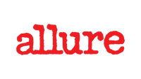 Brand Logo 4
