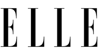 Brand Logo 1