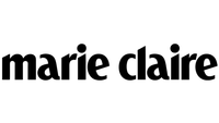 Brand Logo 6