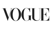 Brand Logo 5