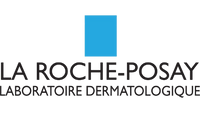 Brand Logo 3