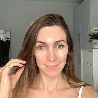 Jennifer R.